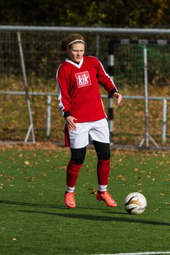 Bild 73 - wCjun Wahlstedt am 27.10.12